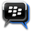 BLACKBERRY MESSENGER